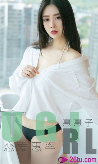 日本美女尿尿视频