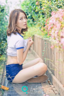 暴君闺女五岁年