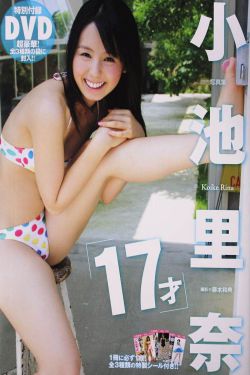 mc小莫