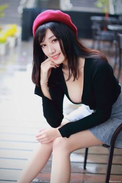 chinese妍妍女王