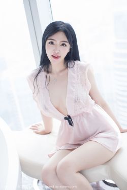 耽美小说网