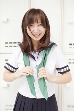 田野花香乡村猎艳